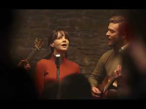 100 miles lyrics ..🍀🕊️🦋