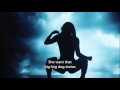 Future Wicked Official Video With Lyrics
