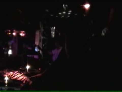 PromTime.com Presents The Untouchable DJ Drastic Live @ Webster Hall (New York) {Part 10}