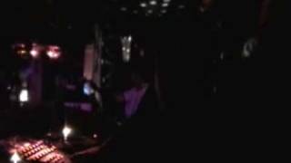 PromTime.com Presents The Untouchable DJ Drastic Live @ Webster Hall (New York) {Part 10}