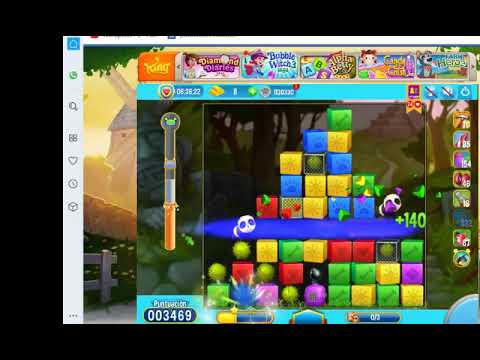 Pet Rescue level 3308, pet rescue, nivel 3308 pet rescue solucionado, solved, sin booster3308