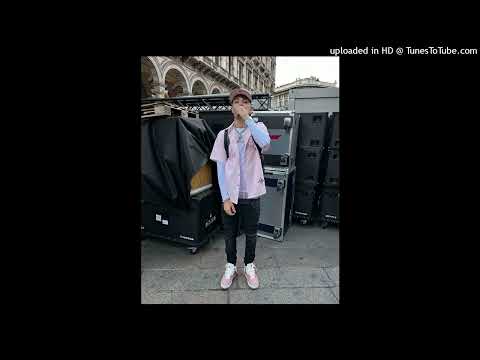 (Free) "West Milan" - Hard Type Beat x Shiva x Rhove x Nardo Wick Type Beat