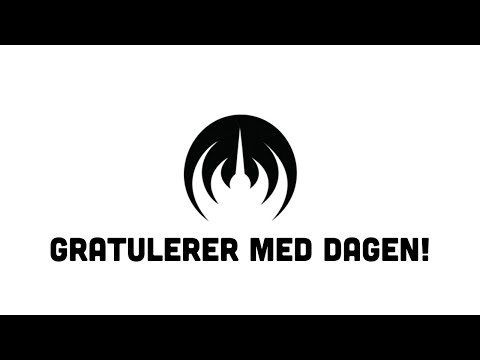 The Night We Died by Christian Vander/Magma.