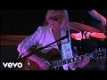 Melody Gardot - Who Will Comfort Me (Live At The ...