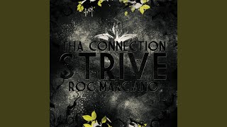 Strive (feat. Roc Marciano) (Foka Mix)