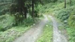 preview picture of video 'Nainital 02 BhK Cottage In Mehra Gaun Part 2 - Bhowali - Bhimtal'