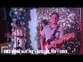 Girls Wanna Have Fun Cover Ravelight Trio Shorts Discomusic Americanmusic