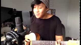 This Feeling - Alabama Shakes (Cover)