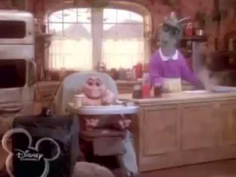 Dann will ich ein Maschinengewehr ;)