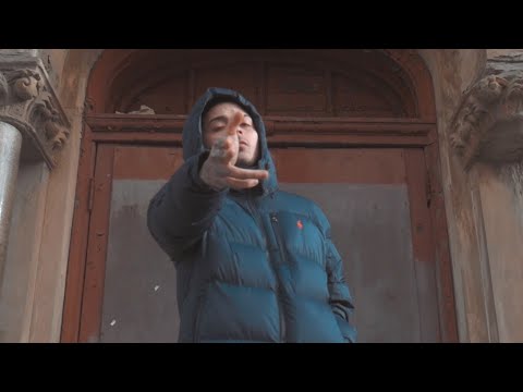 Breez Bezel - Really Widdit ( OFFICIAL MUSIC VIDEO )