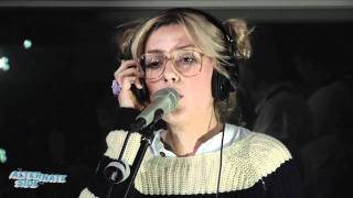 Twin Sister - &quot;Gene Ciampi&quot; (Live at WFUV)