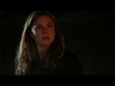 Revenge 3x03 Ending Scene