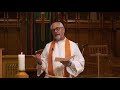 Sunday Worship 19 September 2021 10 30 Am