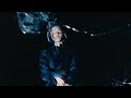 SoFaygo OUTSIDE Official Video