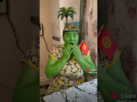 хз 3 часть из лайка