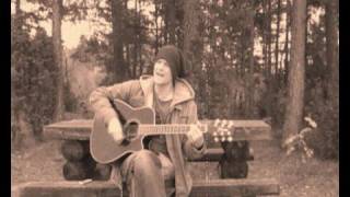 Tommy Nilsson - Over Your Shoulder (7Mary3 Cover)