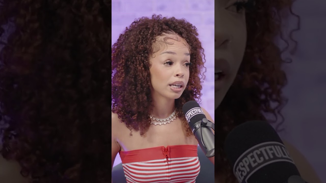 HOW MUCH FOR A MAN TO TAKE YOU OUT THE CLUB?