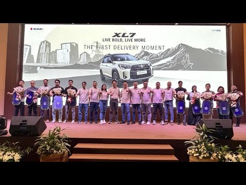 Preview Video