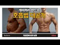 몸짱성악가의 28인치 개미허리 만드는 꿀팁 대공개 / #횡격막호흡법 #복압 #복부비만