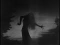 Agalloch - The Melancholy Spirit