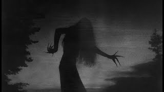 Agalloch - The Melancholy Spirit