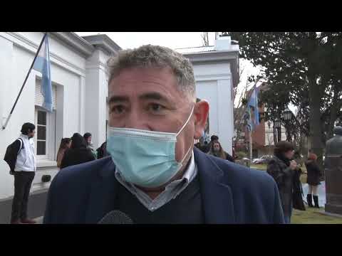 Portada video