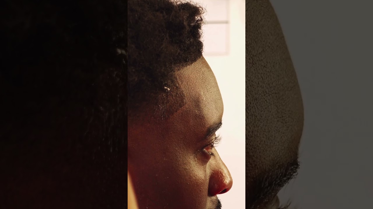 I’m filming a movie in South Africa! Follow the journey behind the scenes!