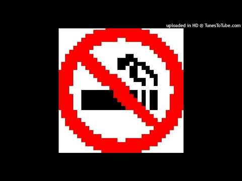 [free] CUPSIZE x madk1d x pop punk type beat - «сига за сигой» (prod. newwwyad)