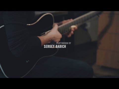 {Orphan Soul} {Orphan Soul} Best Songs