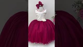 Vídeo sobre o produto