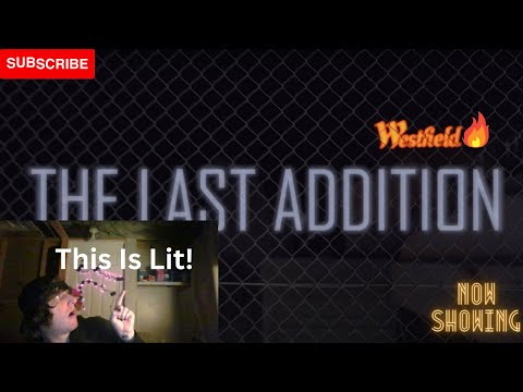 First Time Reaction To - ChillinIT - Overkill - (DL Reacts!)