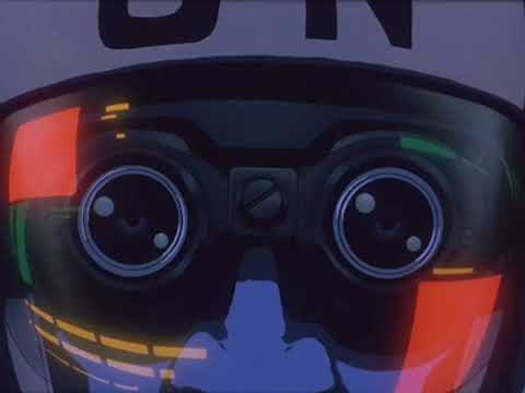 Umair, KR$NA, Rap Demon - Refunds (slowed + reverb) | PreXan