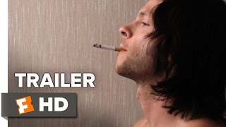 Retake Official Trailer 1 (2017) - Devon Graye Movie