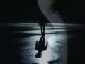 Tekitha - Walking Through The Darkness 
