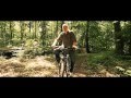 Benjie - Sommerzeit (Remake) Offizielles Musikvideo