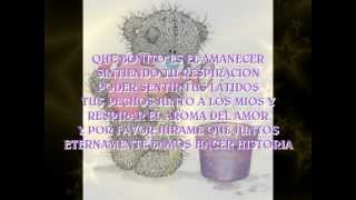 URGENTEMENTE Y ME ENAMORE MARIANO BARBA