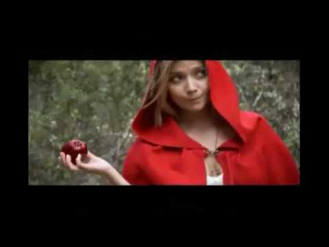 Paisagem video