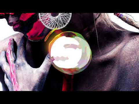 Brandon Beal & Hedegaard - Smile & Wave (deficio Remix)