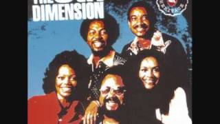 The 5th Dimension - Together let's find love.wmv