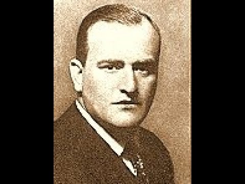 Aroldo Lindi - Until