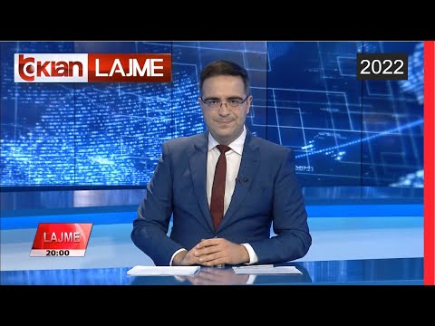 Edicioni i Lajmeve Tv Klan 17 Shtator 2022, ora 19:30