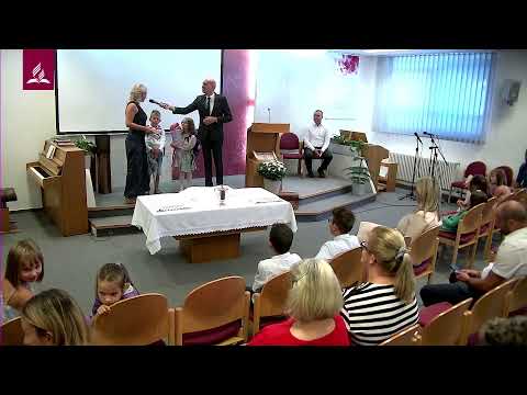 Dečji program -  16.09.2023