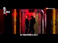 SPL 2 A Time For Consequences 30s TV Spot
