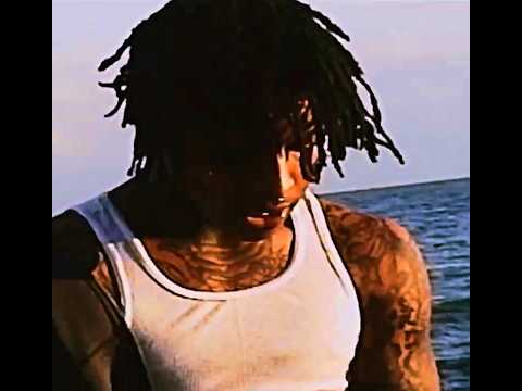 (FREE) TopOppGen x FattMack type beat - "Feel It Again 2"