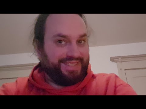 Hallo Spencer 710 Dab Groningen Teil 2