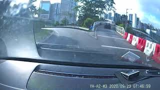 [問題] Audi A5 前避震異音