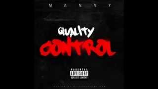 Jhene Aiko The Worst Remix  ft  Manny