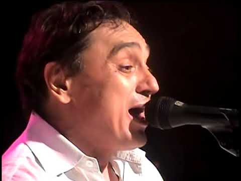 Pout Pourri - Morena Tropicana, Pisa na Fulô, Sala de Reboco