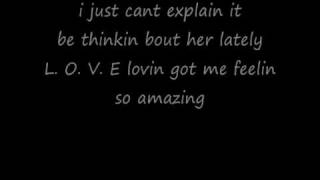 EX PLAYER -Stevie hoang