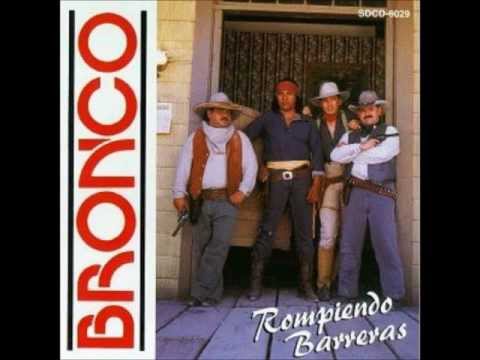 download lagu mp3 mp4 No Tengo Mas Que Esta Cancion, download mp3 No Tengo Mas Que Esta Cancion free download mp3, download mp3 No Tengo Mas Que Esta Cancion